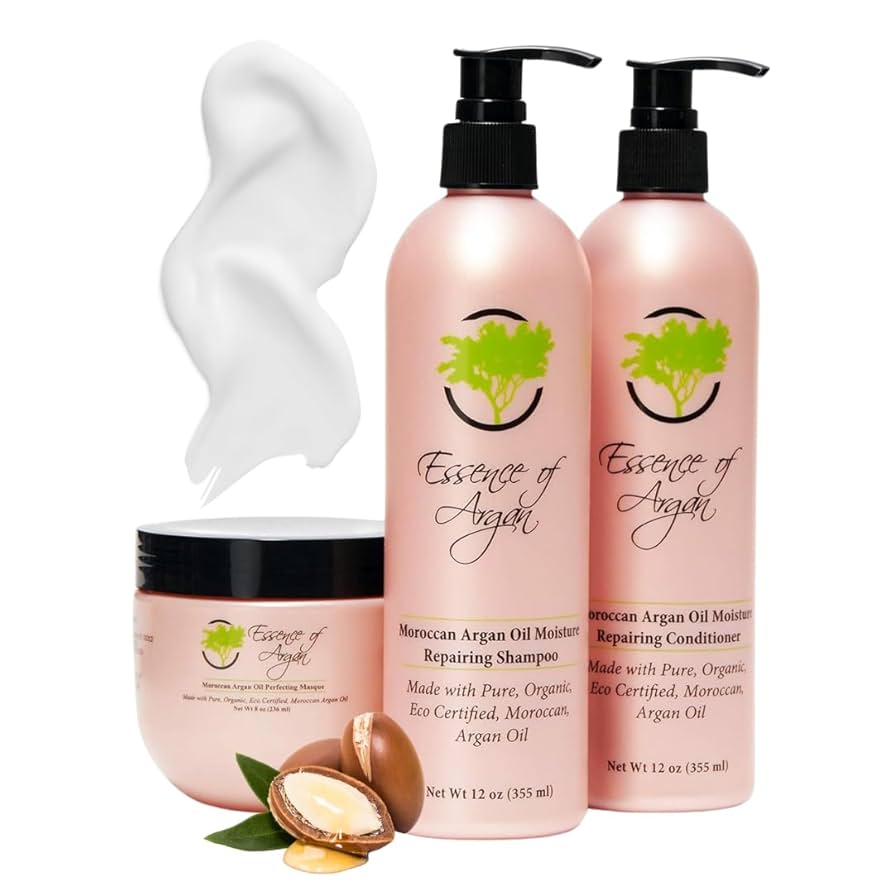 アルガンオイルシャンプー＆コンディショナーセット 楽天市場】Kracie クラシエ ZIRA ジーラ シャンプー